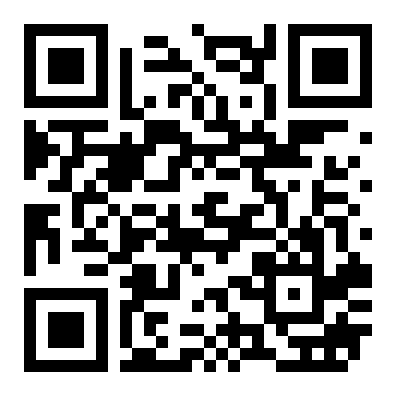 德利东盟国际文化广场写字楼(550平方)招租