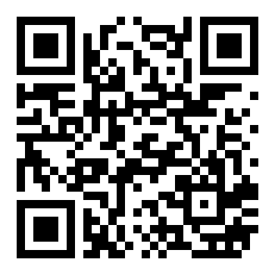 安静小区，低价出租，北海国际新城1300元2室1厅1卫***修