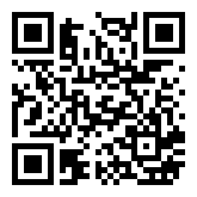 靓房低价抢租，同和水岸香堤1550元2室2厅1卫***修