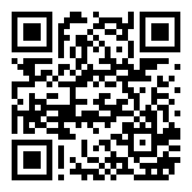 家具家电全齐，东风锦绣城1700元3室2厅2卫***修，拎包即住！