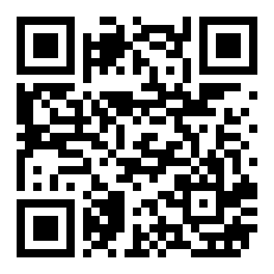 广东路南珠市场长青公园旁昌旭大厦40平米一房