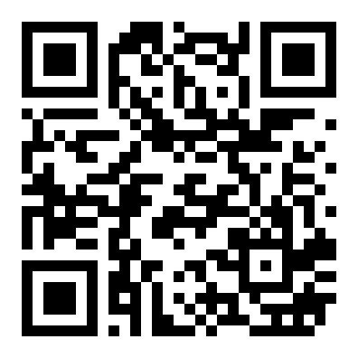 广东路南珠市场中山公园北海名座高层海景3房2厅