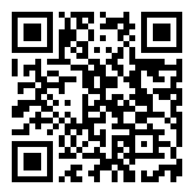 镒键世纪城新装高档全配三房二厅仅租2200元/月