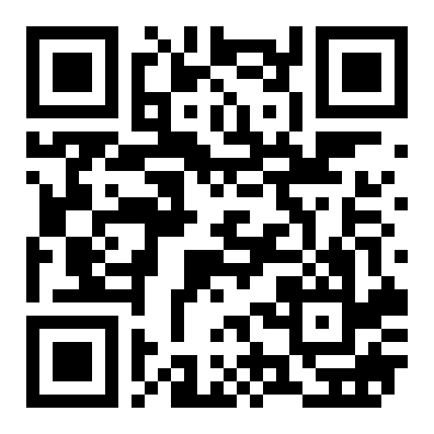 镒键世纪城新装高档全配三房二厅仅租2200元/月