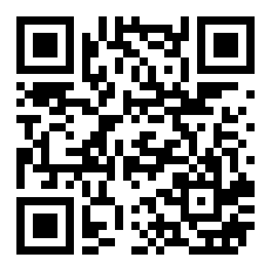 广东路南珠市场中山公园北海名座高层海景3房2厅