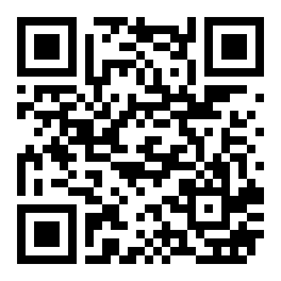 广汇正规一房一厅，配套齐全，有钥匙，看房方便。