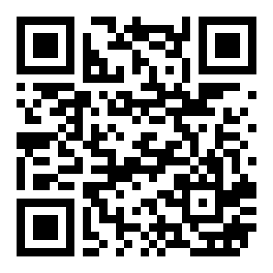 广汇正规三房两厅，配套齐全，有钥匙，看房方便。