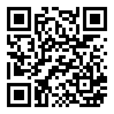 西南石油局1300元1室1厅1卫