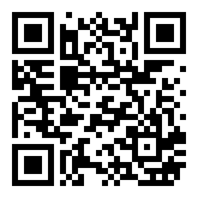 唐人街温馨小两房1300元