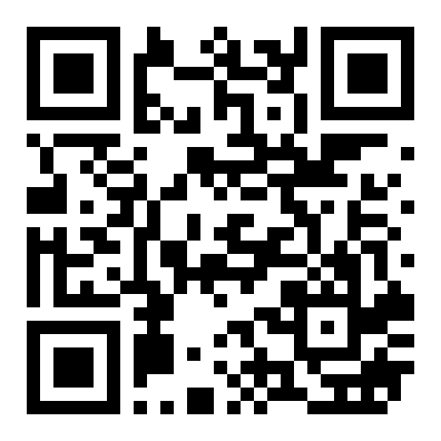 阳光都市一房一厅有阁楼800元