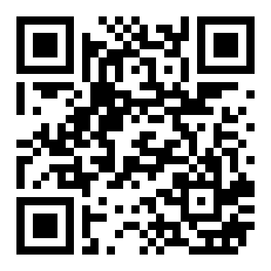 ***房，***次出租。