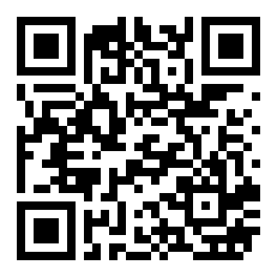 亭洪路南南铝业厂区对面四百多平米办公用房出租