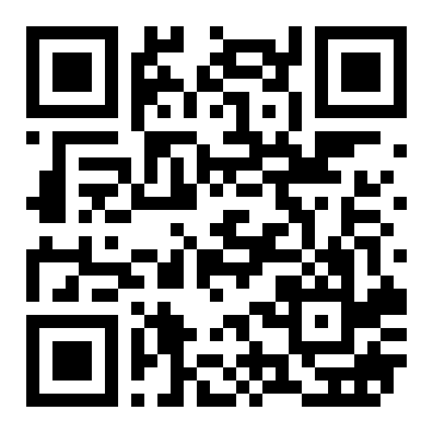 裕丰英伦3500元3室1厅1卫精致装修，价格实惠，空房出租