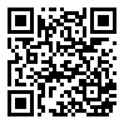 青秀区凤岭北会展航洋地铁口怡心园标准1房1厅