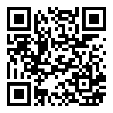 信地伴云居，盘龙居小区，三房配齐出租，干净整洁，