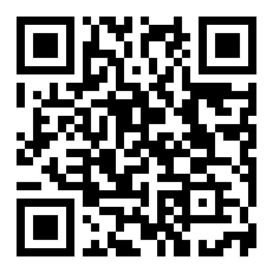 唐人街单间配套齐全出租。价格实惠。