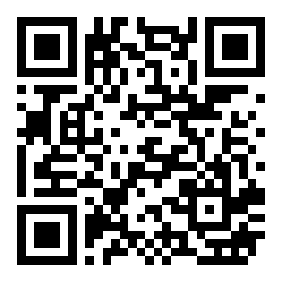 湖畔人家，2房2厅底楼层放租中