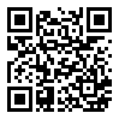 龙湾丽水三房二厅(13878547356)