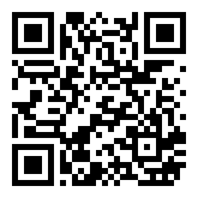 荷城新苑(安居)