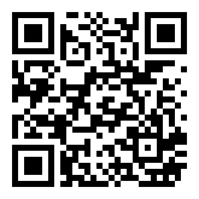 港北新区***房体育馆政府旁