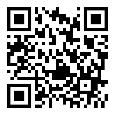 聚龙城南北通透采光好黄金地段环境优美交通便利方便