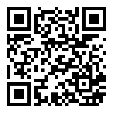 盛世名门南北通透采光好黄金地段3房2厅2卫