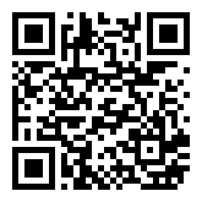 天赐碧园，1400出租二房价格便宜