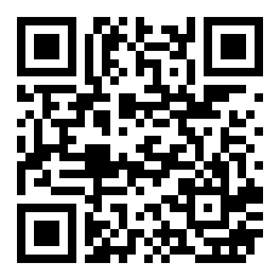 世纪花园南北通透采光好黄金地段环境优美交通便利方