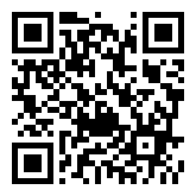 世纪花园南北通透采光好黄金地段环境优美交通便利方