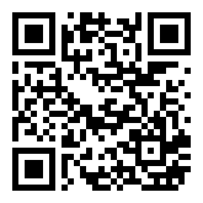 北京路成熟社区明苑花园电梯朝南正规一房出租1100元