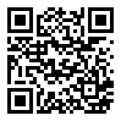 贵州路北海大道贵州市场旁南洋国际金融公寓一房出租1100元