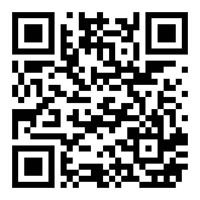 好房出租，居住舒适，嘉福文华苑中装一房出租1100元