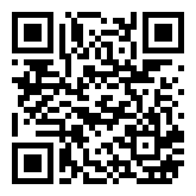 广场中心地段好房，生活交通都非常的方便