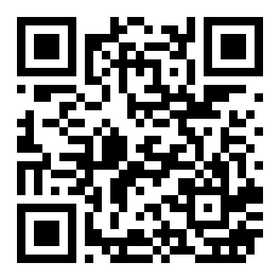 广汇东湖城，靠公园，周边有大型超市生活交通都非常方便