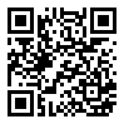 青秀山下美丽三房两厅***修房出租