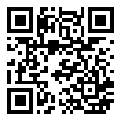 沃尔玛贵州路北海大道贵州市场旁南洋国际金融公寓二房出租1600元
