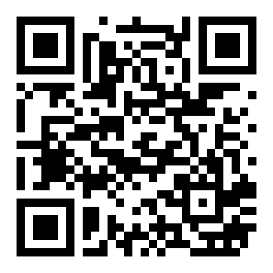 南宁市秀灵路教师住宅