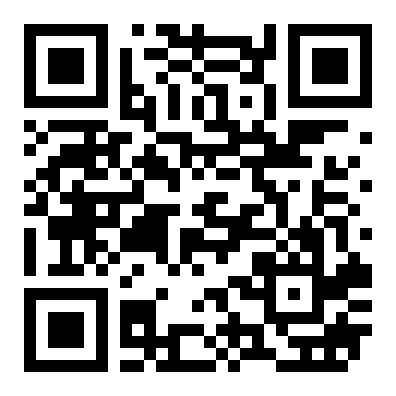 超好的地段，可直接入住，港福时代广场1800元2室2厅1卫***修
