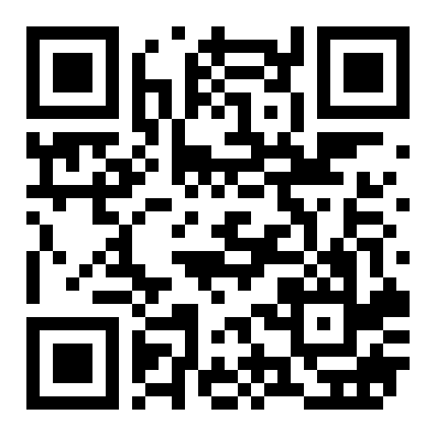 七里香江1900元3室2厅2卫普通装修，干净整洁，随时入住