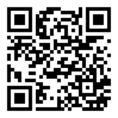 出租五象南宁绿地中心60-2000㎡写字楼出租