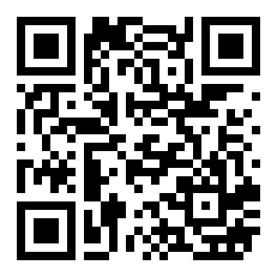整租必看翰林世家大3房