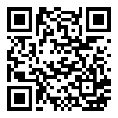 富丽华庭130平***三房2300元，家电家具齐全，拎包入住！