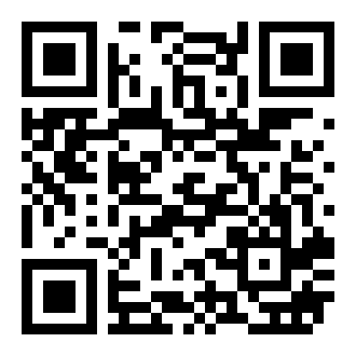 盛世名门3房2厅，南北通透。采光好