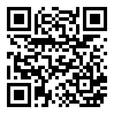 广汇东湖城2000元3室2厅2卫中装，献给懂