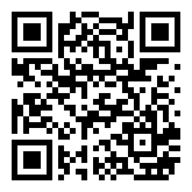 东海花园3房2厅出租金港大道福来登酒店旁边