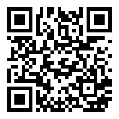 南湖商业广场1400元2室2厅2卫中装，白领打工族快来看啊！