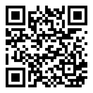 好房出租，居住舒适，天悦华庭1150元1室0厅0卫中装