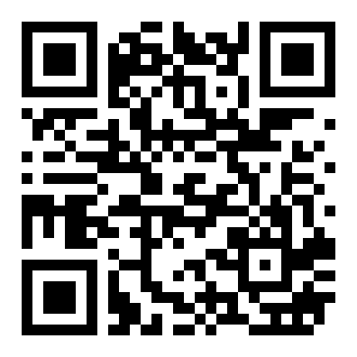 稀缺好房型，水岸郦都1400元2室2厅1卫中装，先到先得