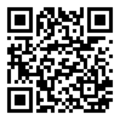 巨星国际2200元3室2厅2卫中装，环境幽静，居住舒适！