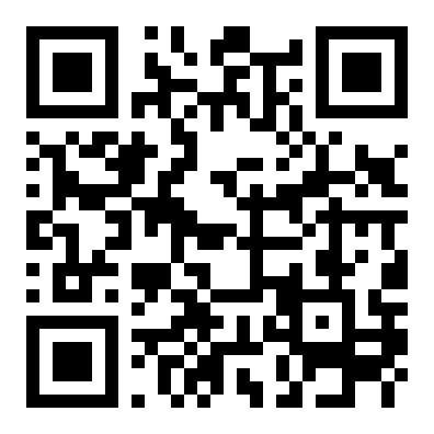 银山区航一路龙城华府1房1厅1卫家电齐全拎包入住